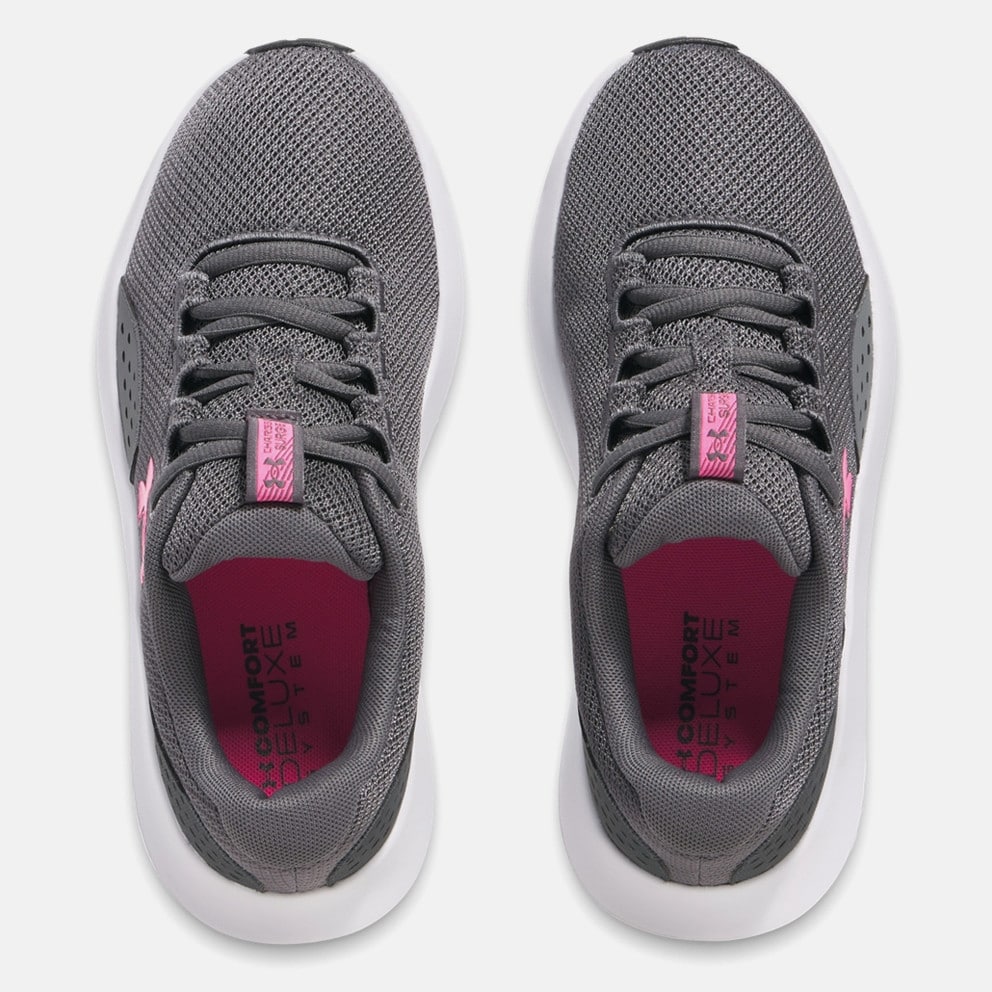 Under Armour Charged Surge 4 Women's Running Shoes