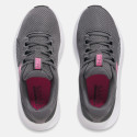 Under Armour Charged Surge 4 Women's Running Shoes