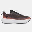 under-armour-ua-infinite