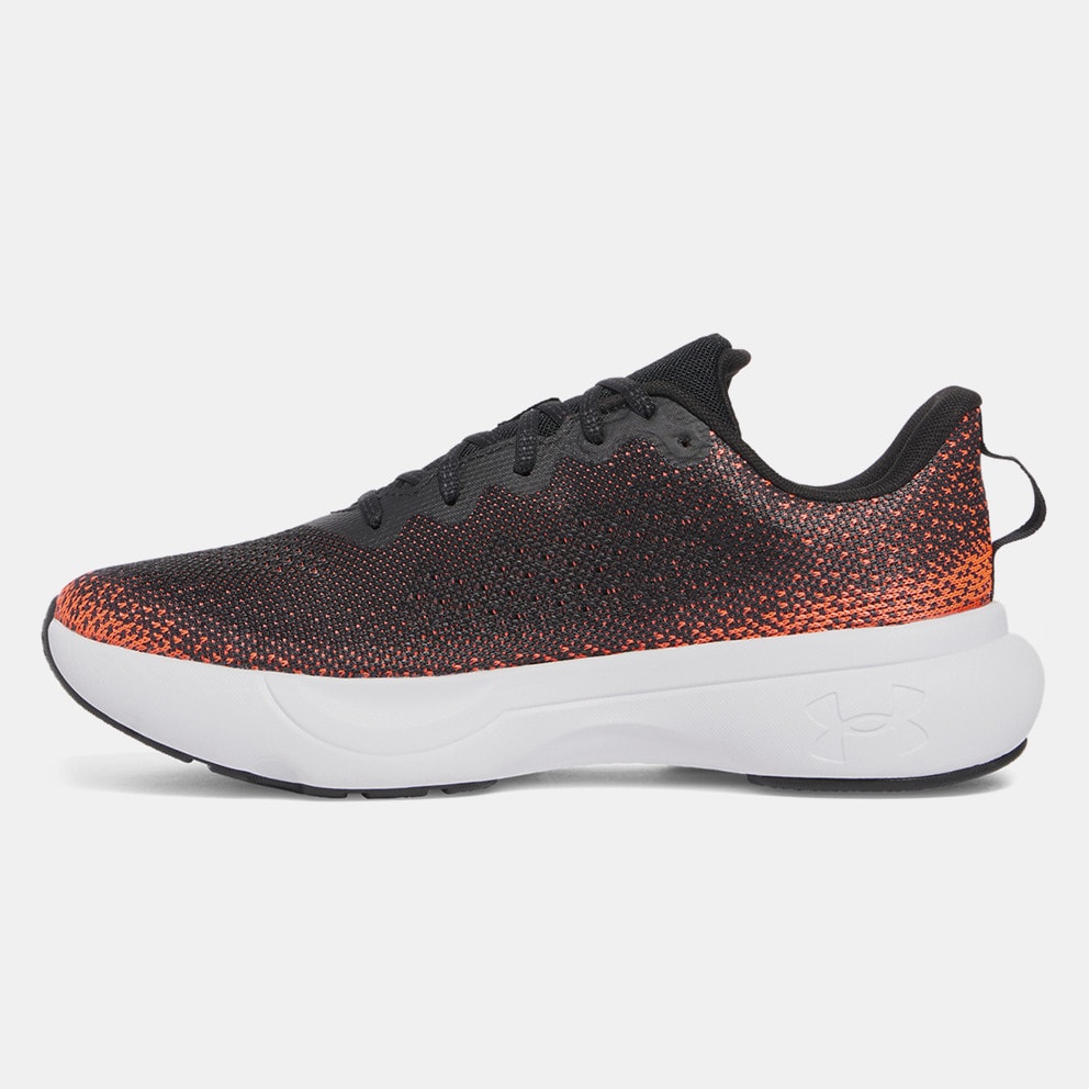 Under Armour Infinite Men's Running Shoes
