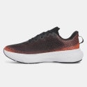 Under Armour Infinite Men's Running Shoes