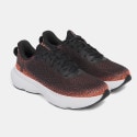 Under Armour Infinite Men's Running Shoes