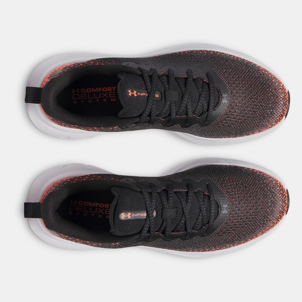 Under Armour Infinite Men's Running Shoes