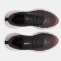 Under Armour Infinite Men's Running Shoes