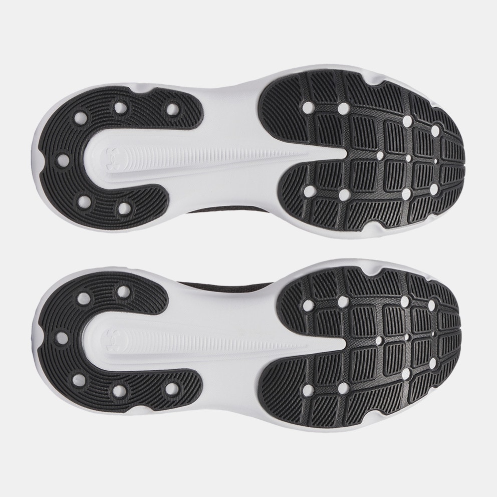 Under Armour Infinite Men's Running Shoes