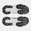 Under Armour Infinite Men's Running Shoes