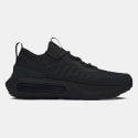 Under Armour Phantom 4 Men's Running Shoes