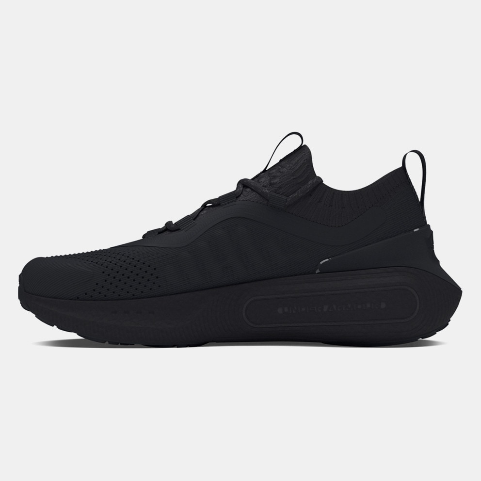 Under Armour Phantom 4 Men's Running Shoes