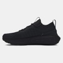 Under Armour Phantom 4 Men's Running Shoes