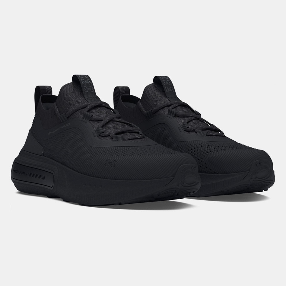 Under Armour Phantom 4 Men's Running Shoes