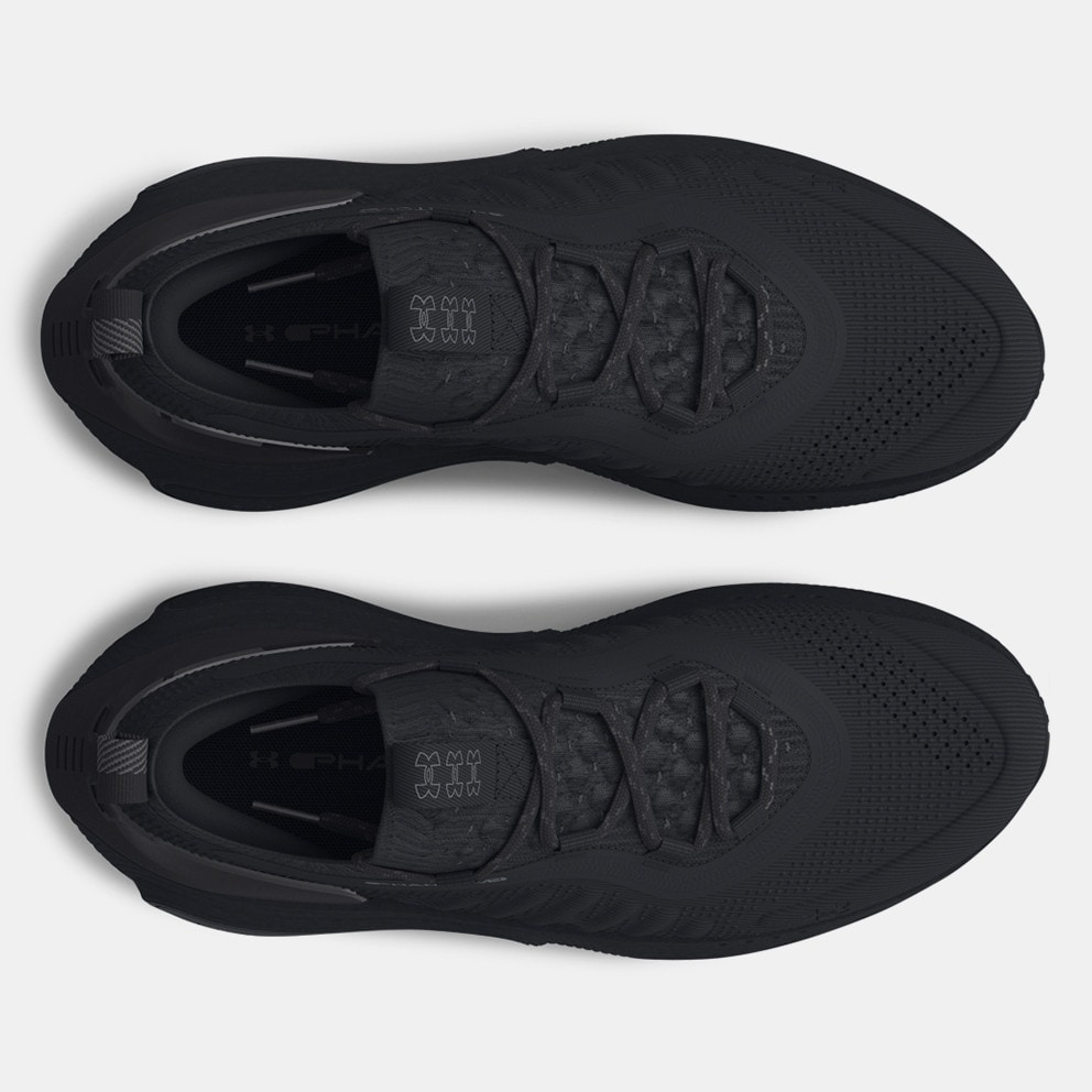Under Armour Phantom 4 Men's Running Shoes