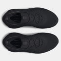 Under Armour Phantom 4 Men's Running Shoes