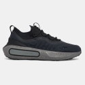 under-armour-ua-phantom-4