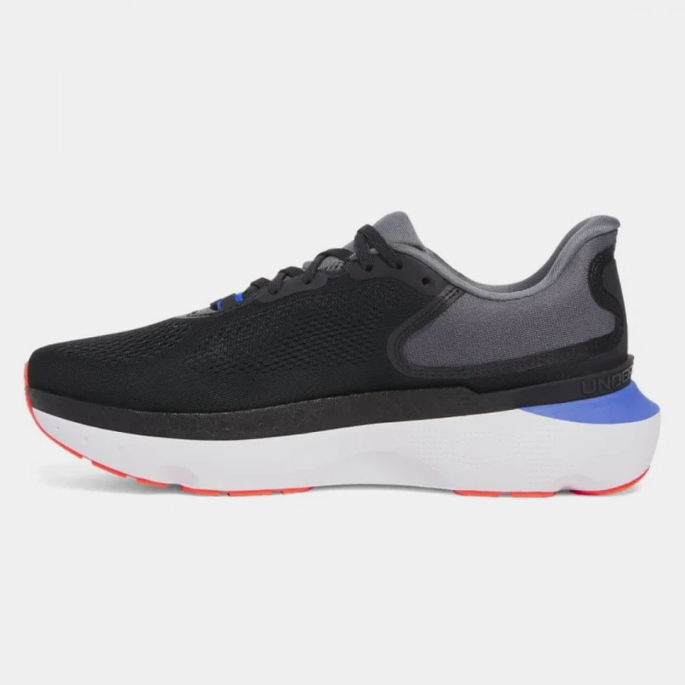 Under Armour Infinite Pro 2 Men's Running Shoes