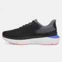 Under Armour Infinite Pro 2 Men's Running Shoes