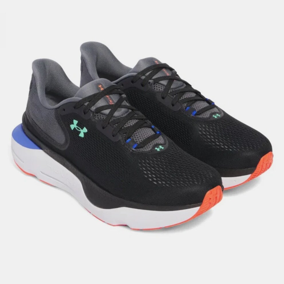 Under Armour Infinite Pro 2 Men's Running Shoes