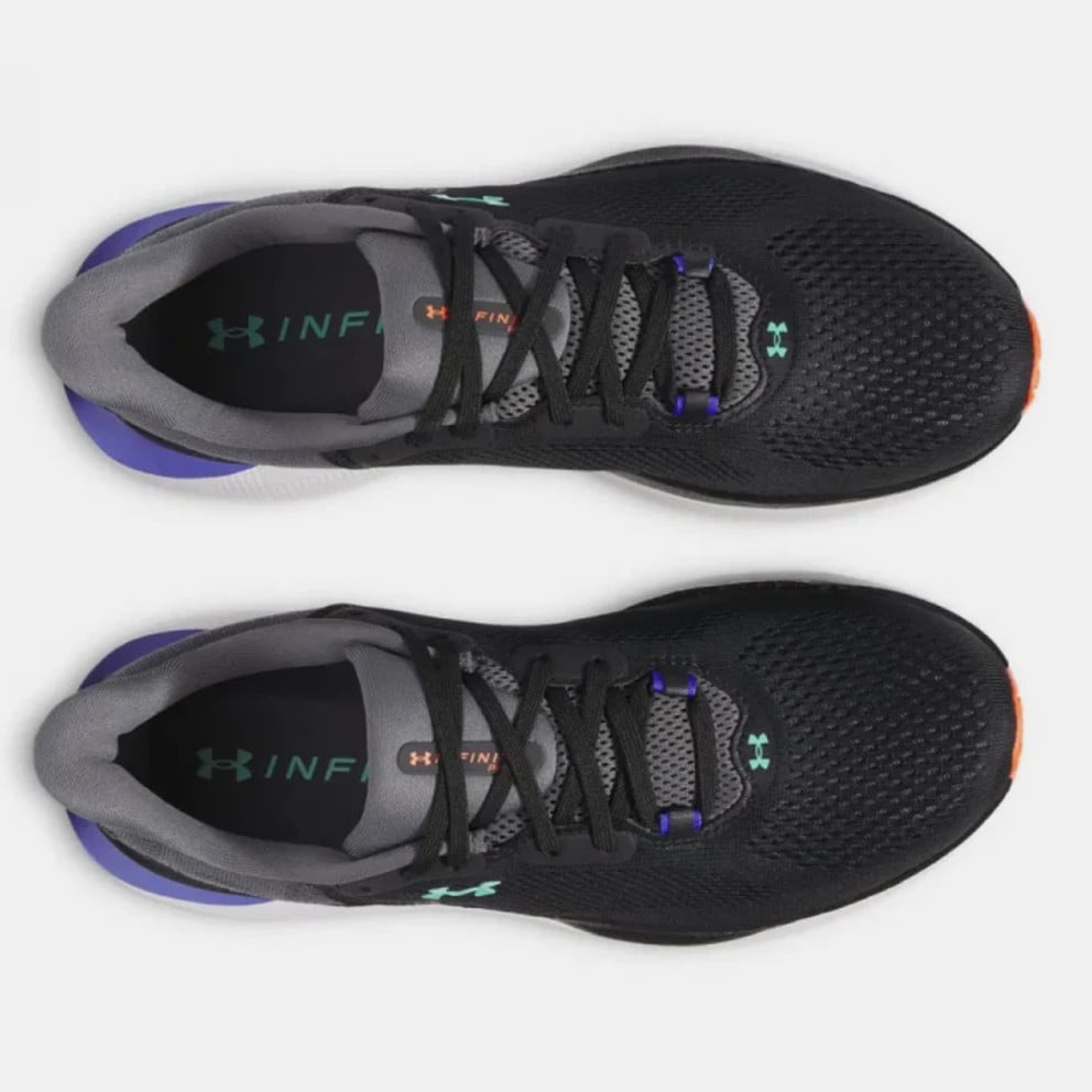 Under Armour Infinite Pro 2 Men's Running Shoes