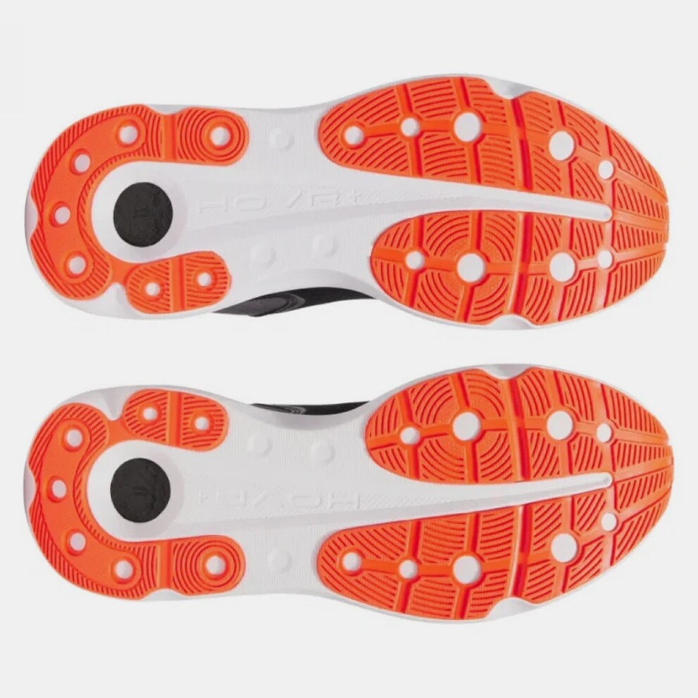 Under Armour Infinite Pro 2 Men's Running Shoes