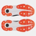 Under Armour Infinite Pro 2 Men's Running Shoes