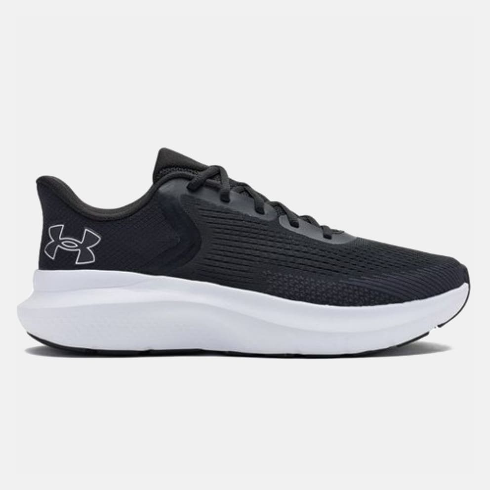 Under Armour Charged Rogue 5 Men's Shoes