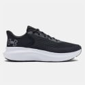 Under Armour Charged Rogue 5 Men's Shoes