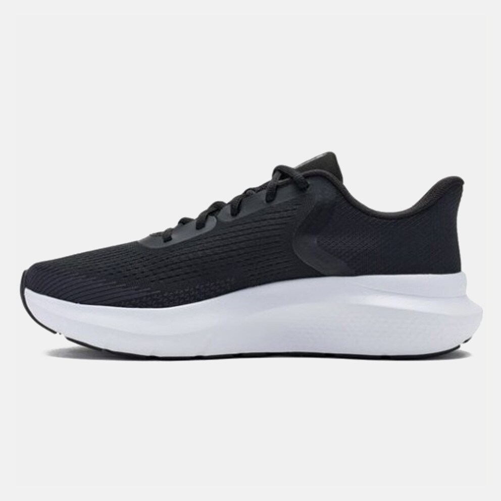 Under Armour Charged Rogue 5 Men's Shoes