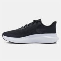 Under Armour Charged Rogue 5 Men's Shoes