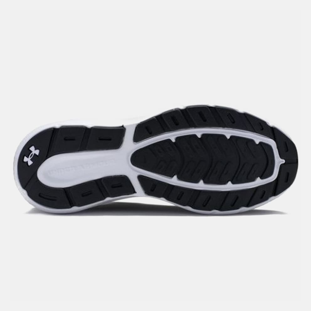 Under Armour Charged Rogue 5 Men's Shoes