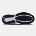 Under Armour Charged Rogue 5 Men's Shoes
