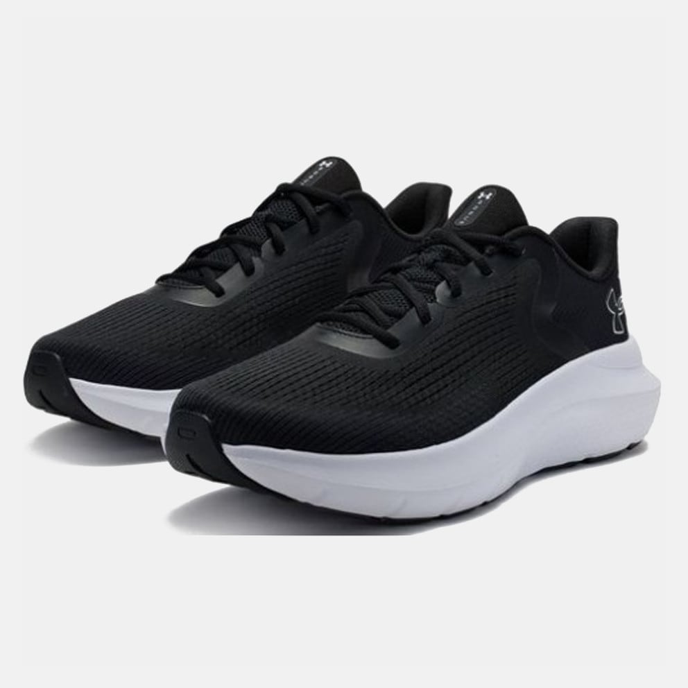 Under Armour Charged Rogue 5 Men's Shoes