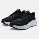 Under Armour Charged Rogue 5 Men's Shoes