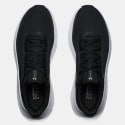 Under Armour Charged Rogue 5 Men's Shoes
