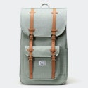 herschel-little-america-backpack