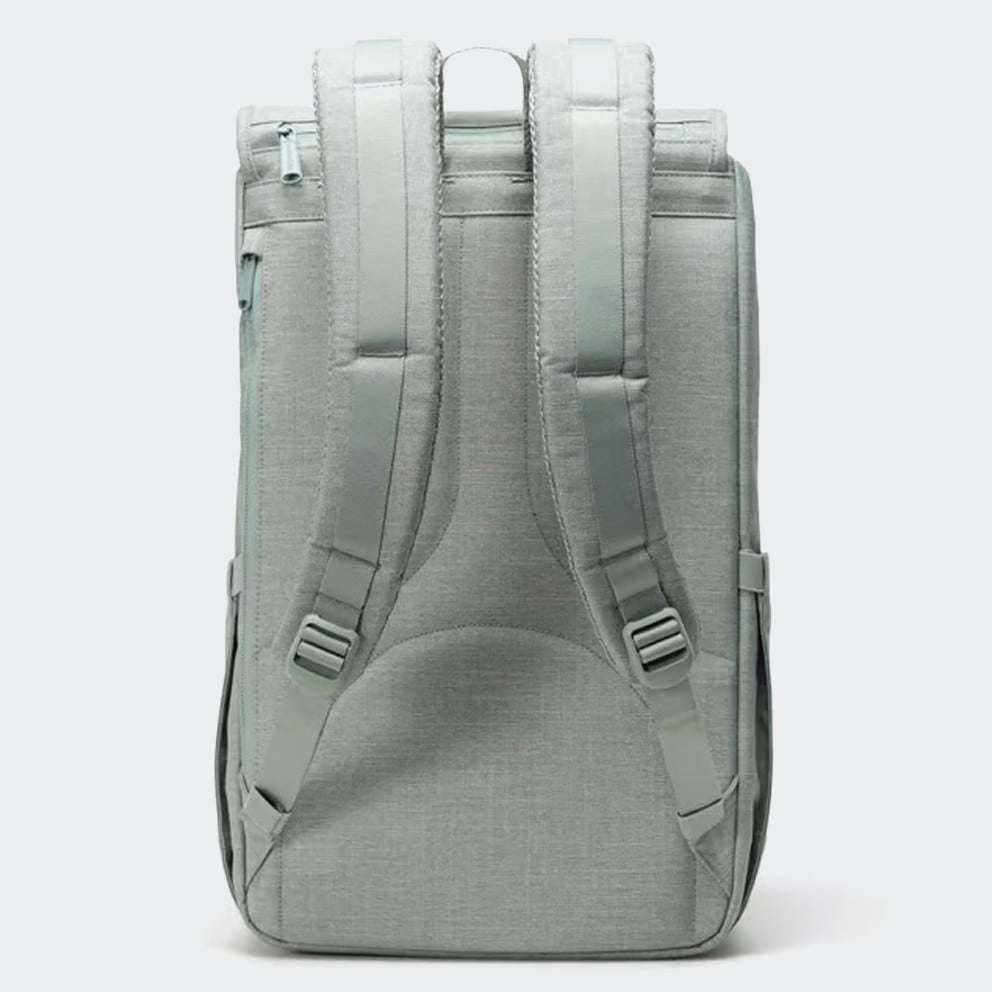 Herschel Little America Backpack