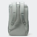 Herschel Little America Backpack
