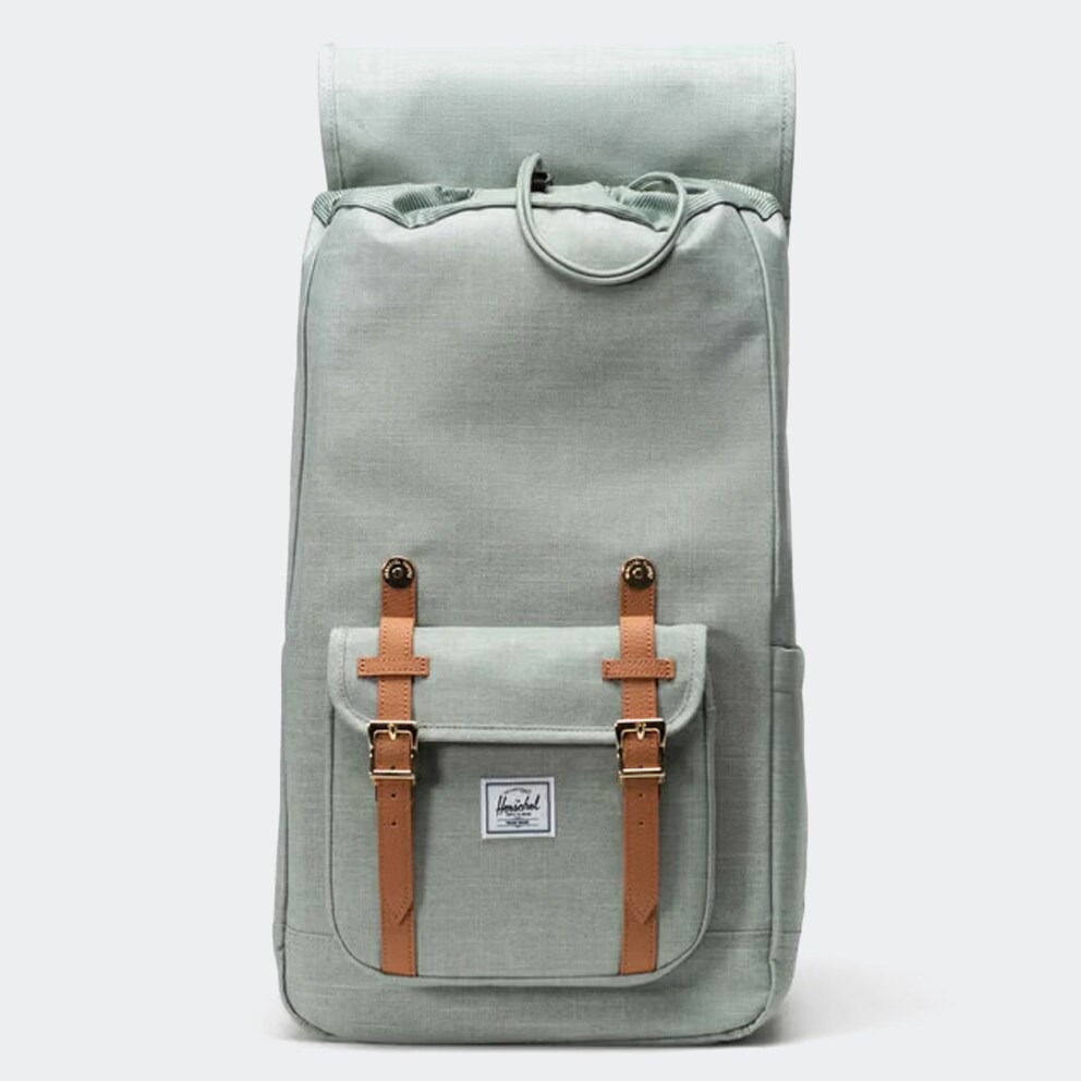 Herschel Little America Backpack