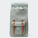 Herschel Little America Backpack