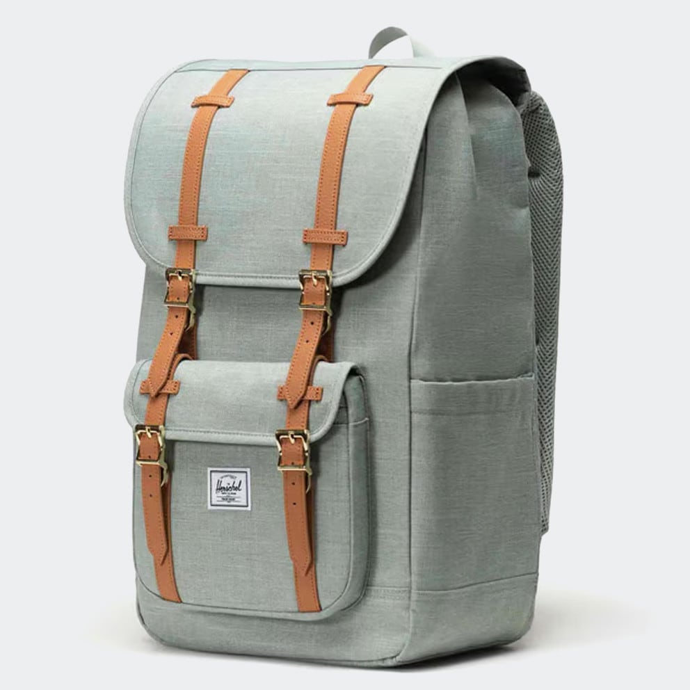 Herschel Little America Backpack