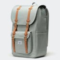 Herschel Little America Backpack