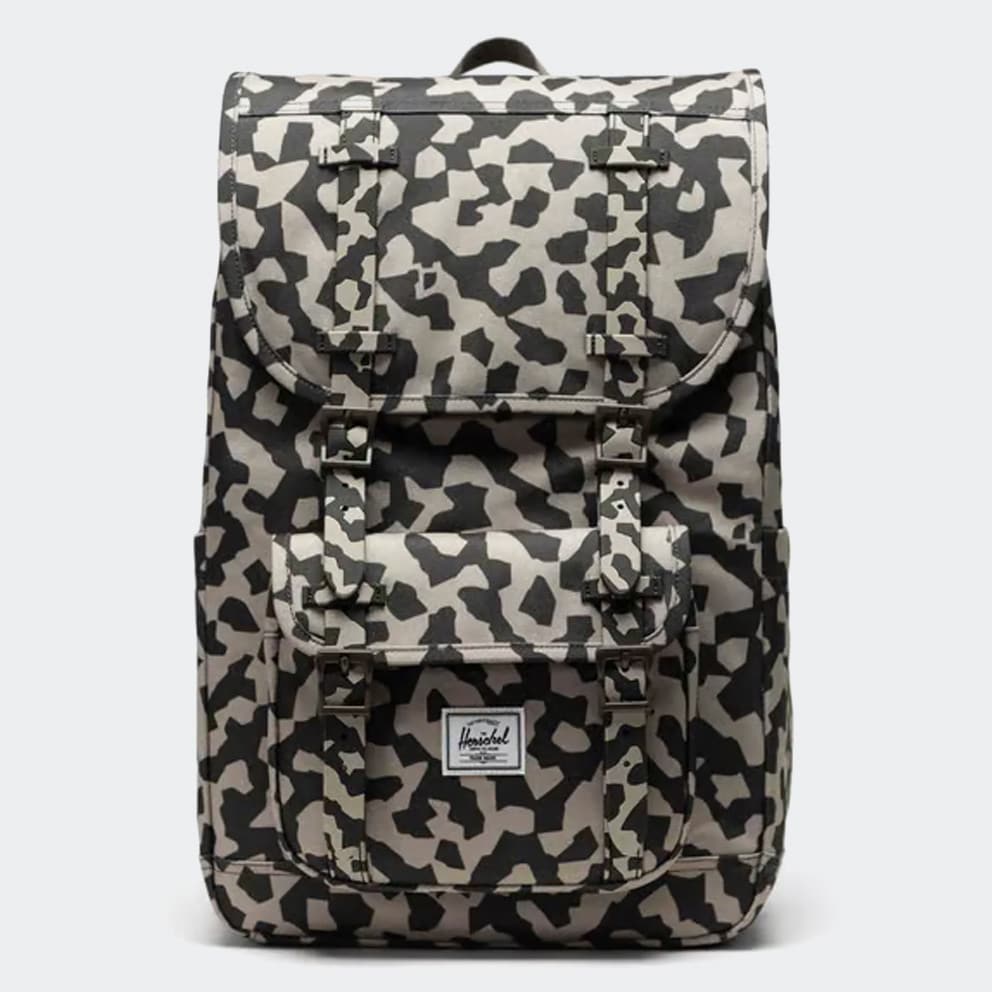 Herschel Little America Backpack Mid-Volume 21L
