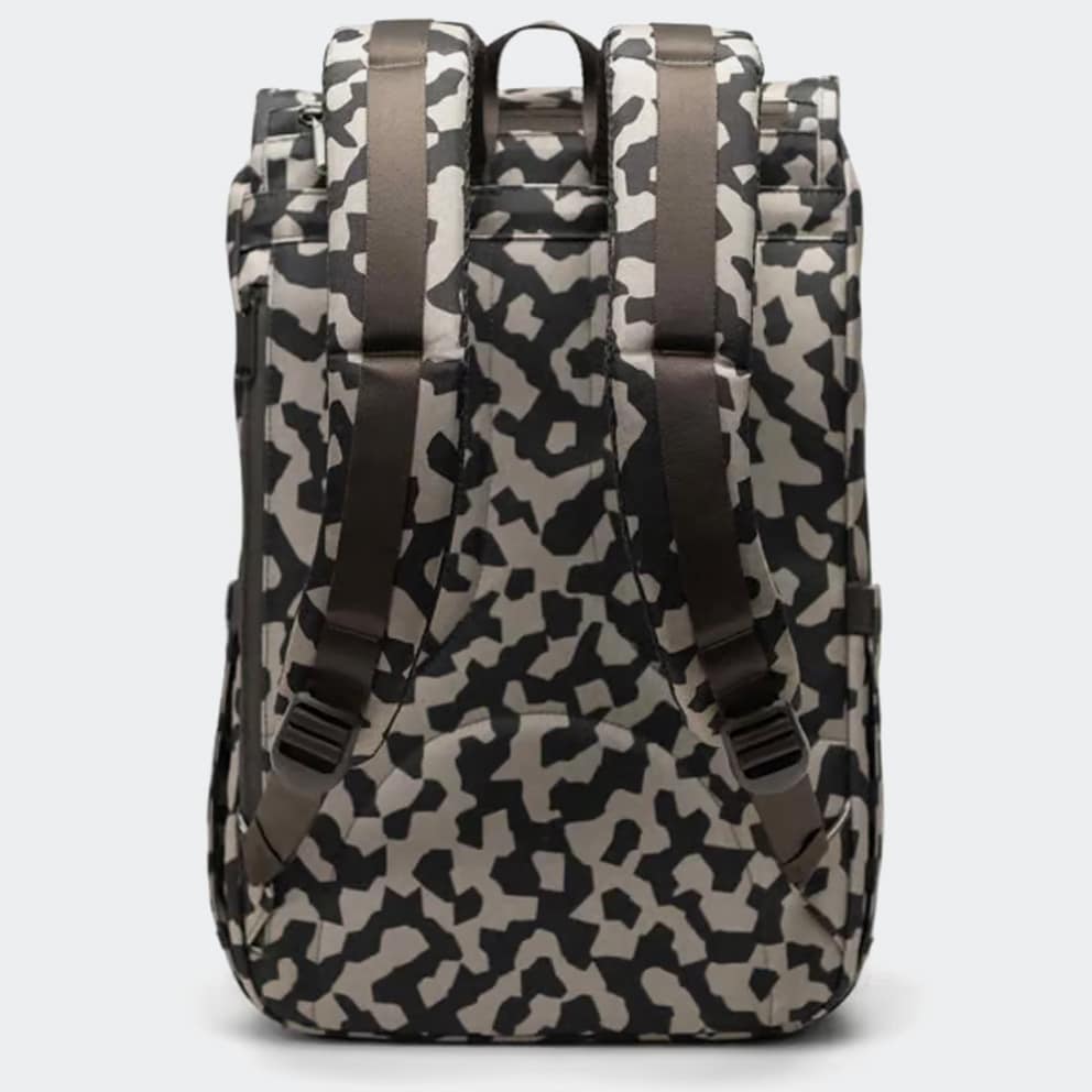 Herschel Little America Backpack Mid-Volume 21L