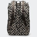 Herschel Little America Backpack Mid-Volume 21L
