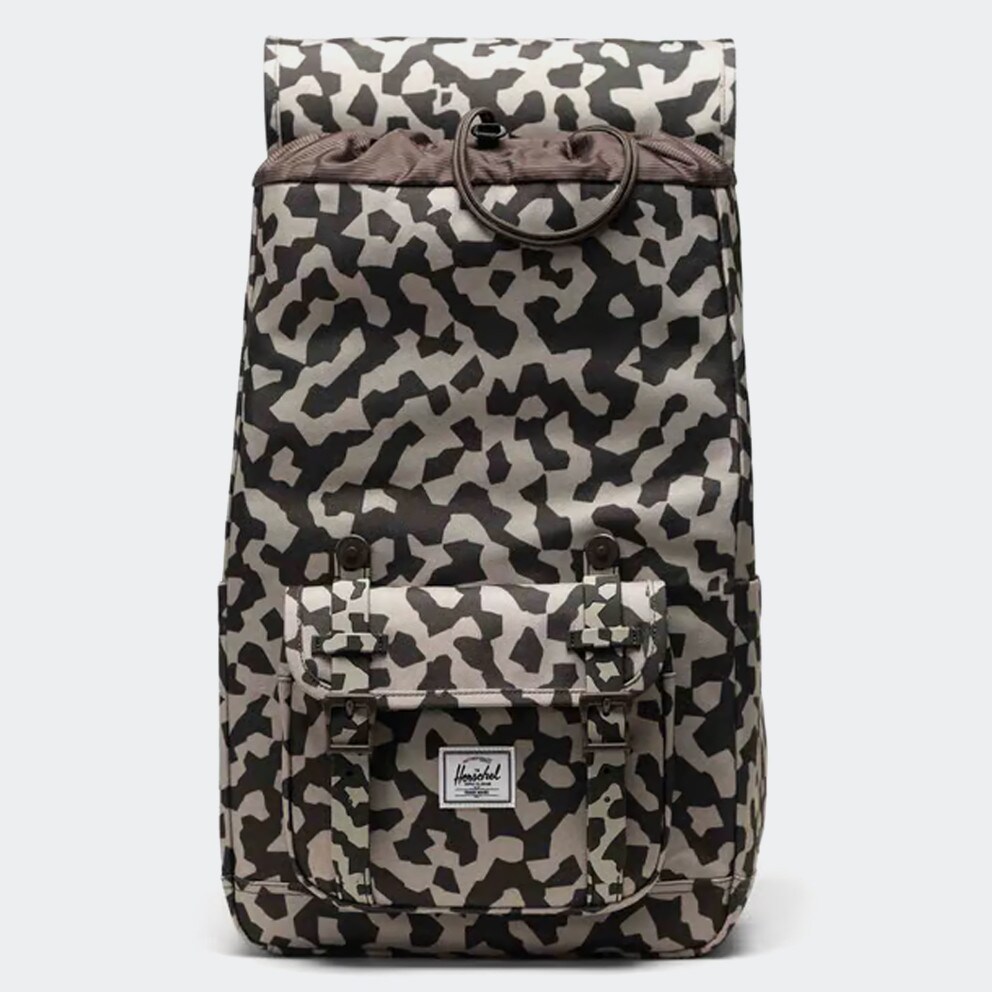 Herschel Little America Backpack Mid-Volume 21L