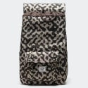 Herschel Little America Backpack Mid-Volume 21L