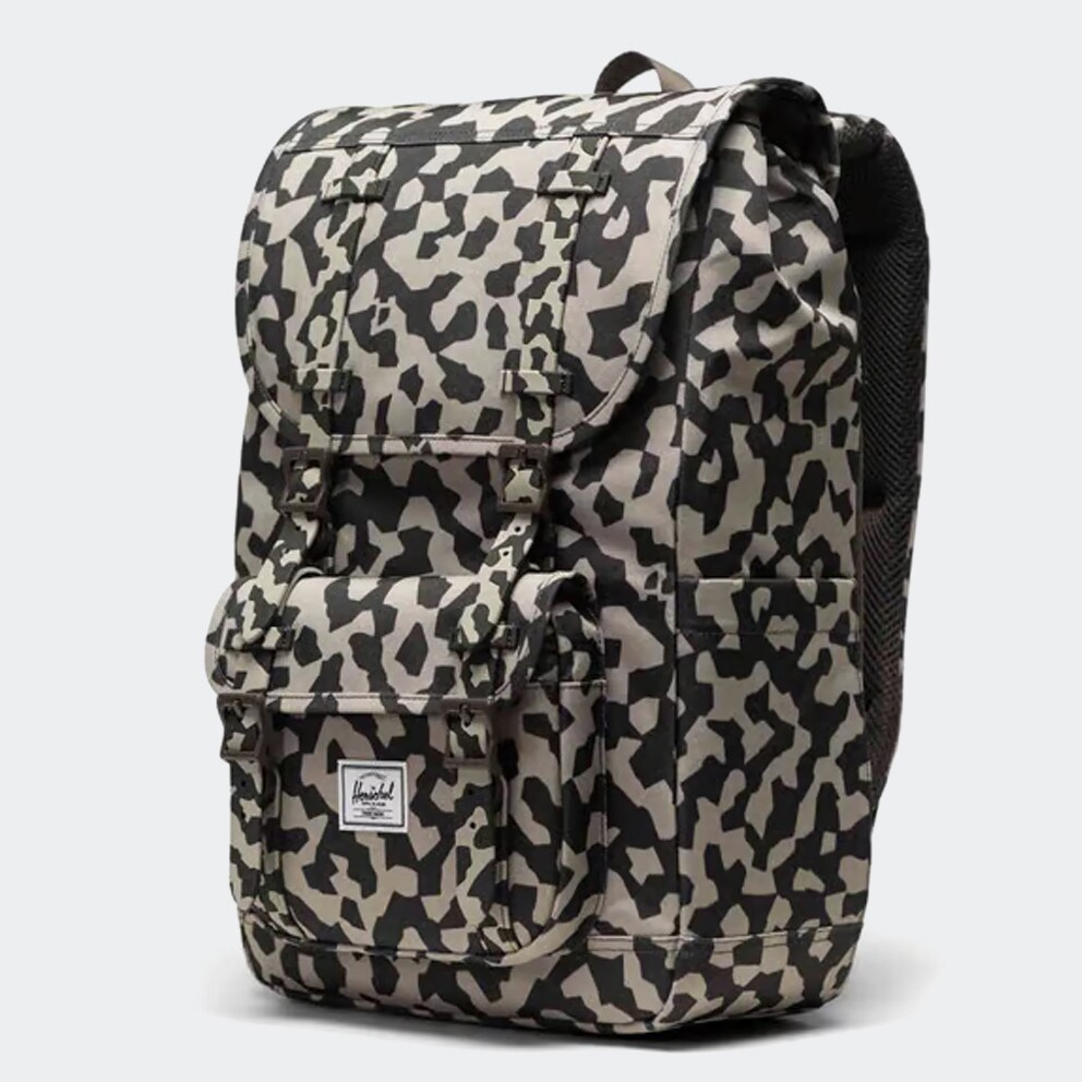 Herschel Little America Backpack Mid-Volume 21L