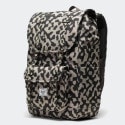 Herschel Little America Backpack Mid-Volume 21L