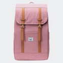herschel-retreat-backpack