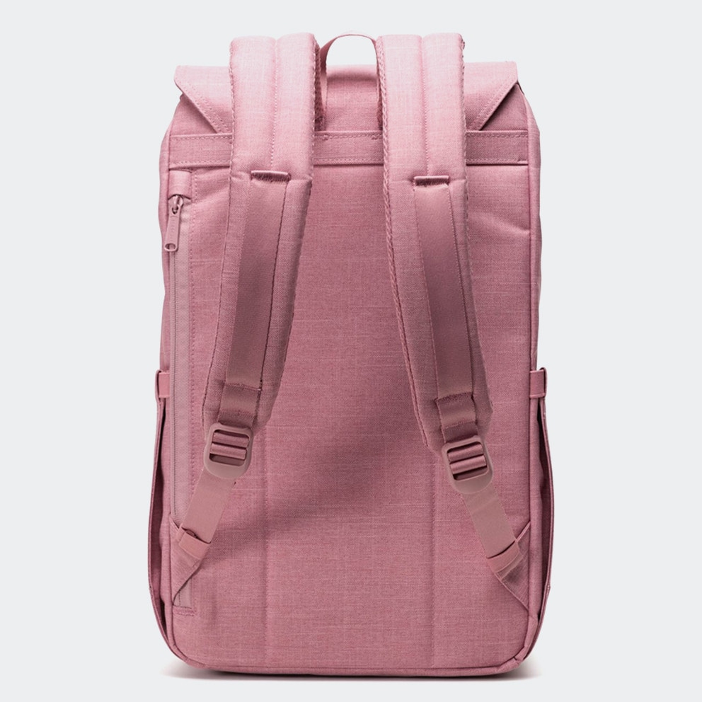 Herschel Retreat Backpack 23 L