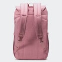 Herschel Retreat Backpack 23 L