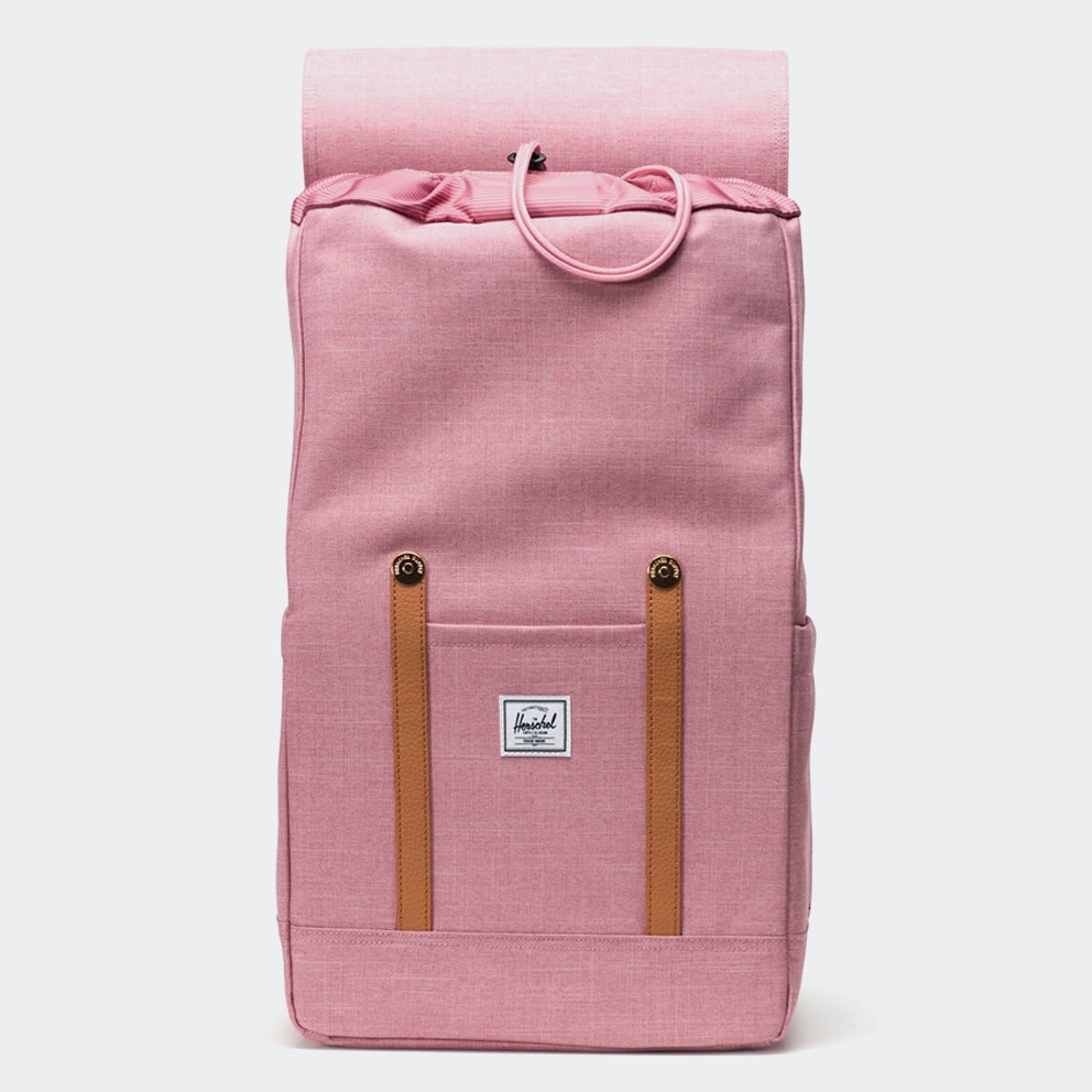 Herschel Retreat Backpack 23 L